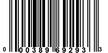 000389692933