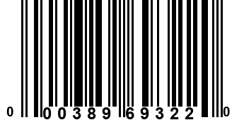 000389693220