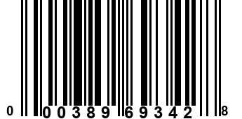 000389693428