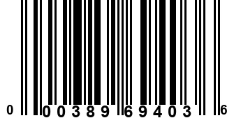 000389694036