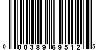 000389695125