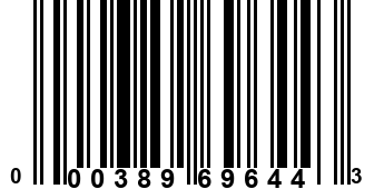 000389696443