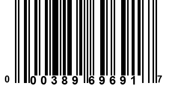 000389696917