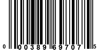 000389697075