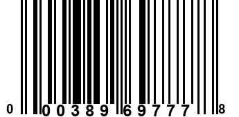 000389697778