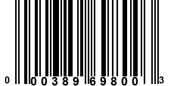 000389698003