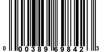 000389698423