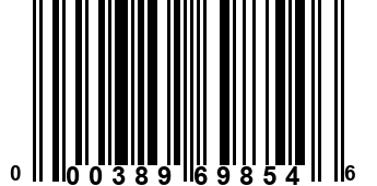 000389698546