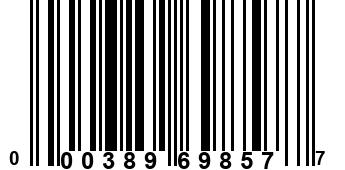 000389698577