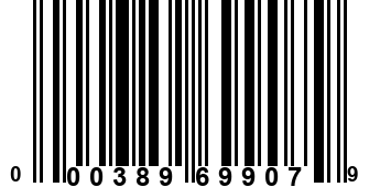 000389699079