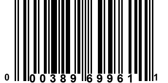 000389699611