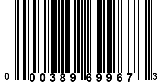 000389699673