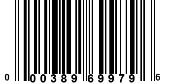 000389699796