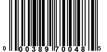 000389700485