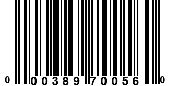 000389700560