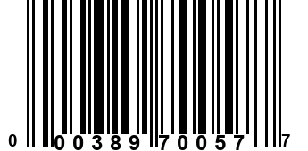 000389700577