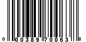 000389700638