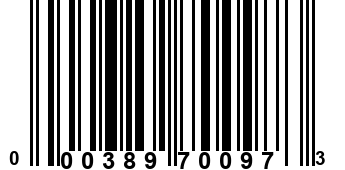 000389700973