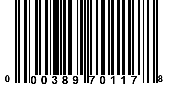 000389701178