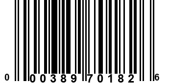 000389701826