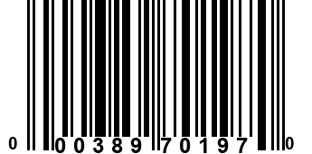 000389701970