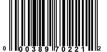 000389702212