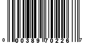 000389702267