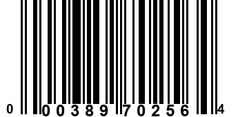 000389702564