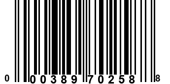 000389702588