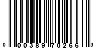 000389702663