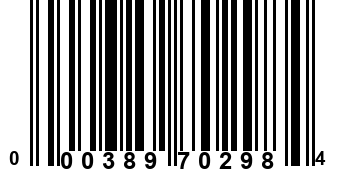 000389702984