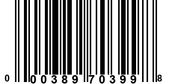 000389703998