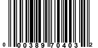 000389704032