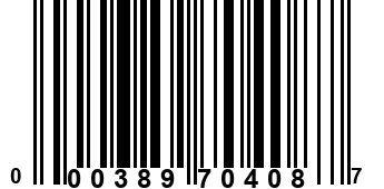 000389704087