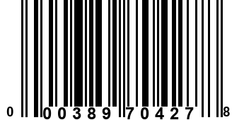 000389704278