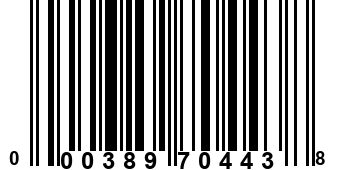 000389704438