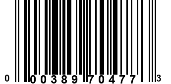 000389704773