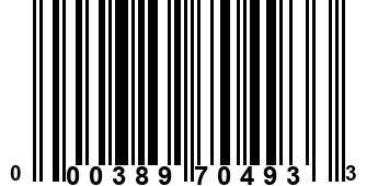 000389704933