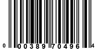 000389704964