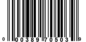 000389705039