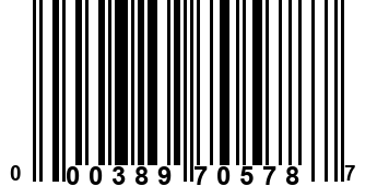 000389705787