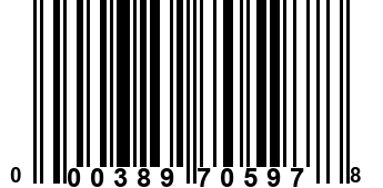 000389705978