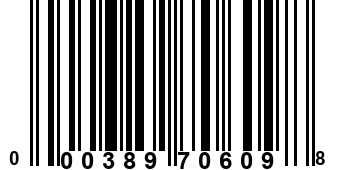 000389706098