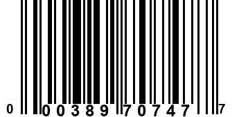 000389707477