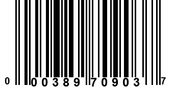 000389709037