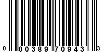 000389709433