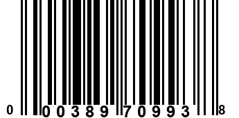 000389709938