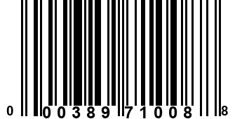 000389710088