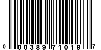 000389710187