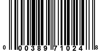 000389710248